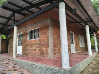 Villa Aranza - 3