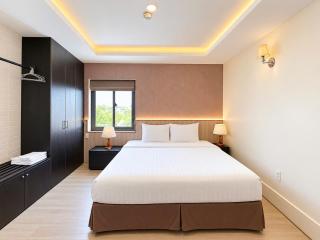 Phuoc Thanh IV Hotel - 2