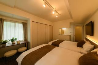 Hotel ONE'S RESIDENCE - Vacation STAY 84723v - 6