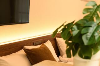 Hotel ONE'S RESIDENCE - Vacation STAY 84723v - 5