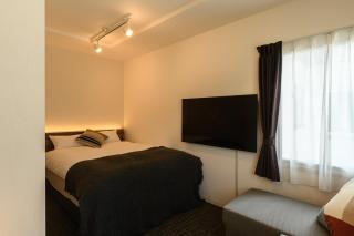Hotel ONE'S RESIDENCE - Vacation STAY 84759v - 0