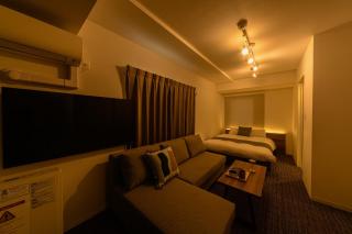 Hotel ONE'S RESIDENCE - Vacation STAY 84769v - 6