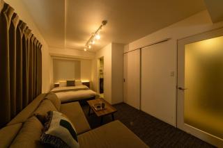 Hotel ONE'S RESIDENCE - Vacation STAY 84769v - 5