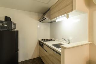 Hotel ONE'S RESIDENCE - Vacation STAY 84769v - 3