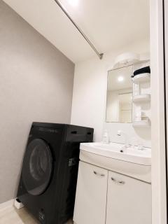 Hotel ONE'S RESIDENCE - Vacation STAY 84765v - 7