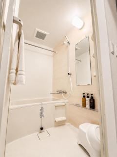 Hotel ONE'S RESIDENCE - Vacation STAY 84765v - 6