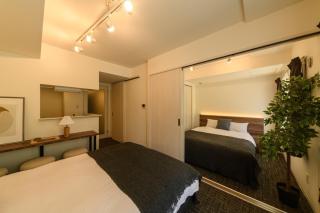 Hotel ONE'S RESIDENCE - Vacation STAY 84765v - 3