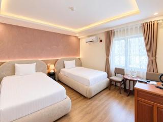 Phuoc Thanh IV Hotel - 3