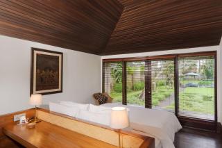 Villa Puri Tupai - 3