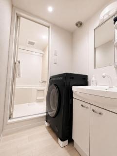 Hotel ONE'S RESIDENCE - Vacation STAY 84772v - 7