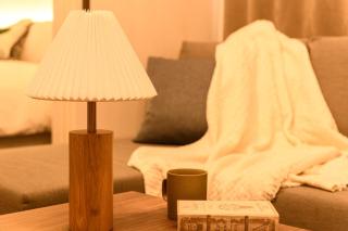 Hotel ONE'S RESIDENCE - Vacation STAY 84772v - 4