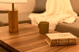 Hotel ONE'S RESIDENCE - Vacation STAY 84772v - 3