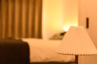 Hotel ONE'S RESIDENCE - Vacation STAY 84772v - 2