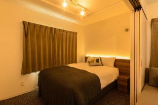 Hotel ONE'S RESIDENCE - Vacation STAY 84772v - 1
