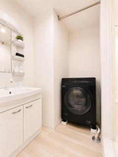 Hotel ONE'S RESIDENCE - Vacation STAY 84777v - 8