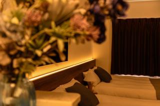 Hotel ONE'S RESIDENCE - Vacation STAY 84777v - 3