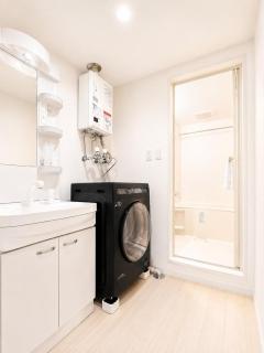 Hotel ONE'S RESIDENCE - Vacation STAY 84787v - 7