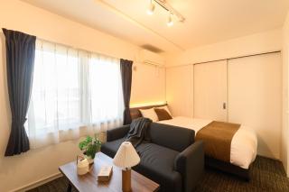Hotel ONE'S RESIDENCE - Vacation STAY 84787v - 0