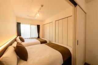 Hotel ONE'S RESIDENCE - Vacation STAY 84787v - 4