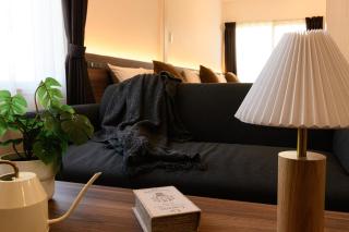Hotel ONE'S RESIDENCE - Vacation STAY 84787v - 3