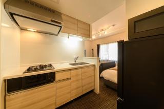Hotel ONE'S RESIDENCE - Vacation STAY 84787v - 2