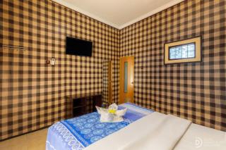 Hotel Prima Asri 153 - 7