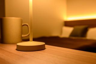 Hotel Sho Sapporo - Vacation STAY 80619v - 2