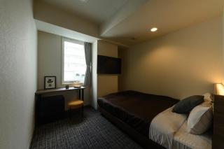 Hotel Sho Sapporo - Vacation STAY 80616v - 5