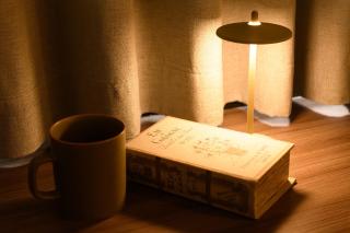 Hotel Sho Sapporo - Vacation STAY 80616v - 3