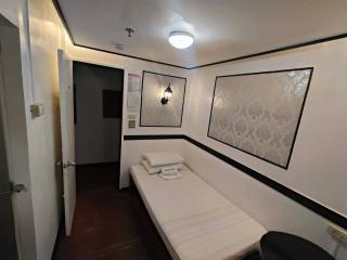 The Boac Hotel - 7
