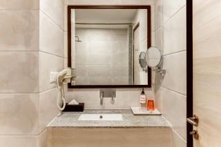 Hotel Mahananda - 2