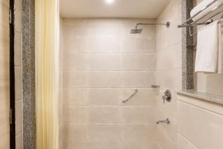 Hotel Mahananda - 1