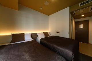 Hotel Sho Sapporo - Vacation STAY 80628v - Sapporo - 5