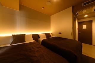 Hotel Sho Sapporo - Vacation STAY 80628v - Sapporo - 3