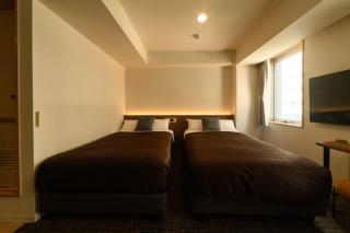Hotel Sho Sapporo - Vacation STAY 80642v - 6