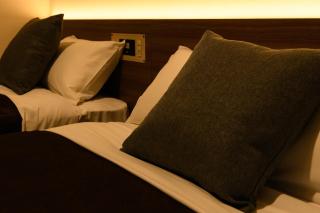 Hotel Sho Sapporo - Vacation STAY 80642v - 5