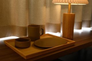 Hotel Sho Sapporo - Vacation STAY 80642v - 4
