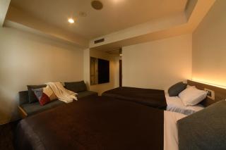 Hotel Sho Sapporo - Vacation STAY 80642v - 3