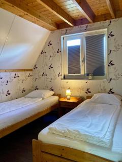 De Druif 6 pers holiday home close to the National Park Lauwersmeer - 5