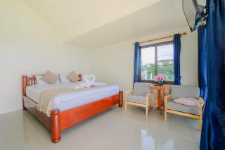 Leesuma Cafe & Homestay - 1