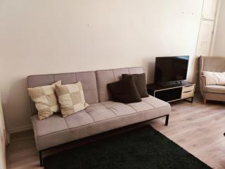 Appartment in Sornainen - Helsinki - 7