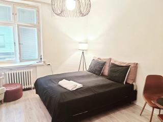 Appartment in Sornainen - Helsinki - 9