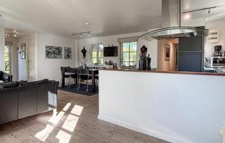 3 Bedroom Lovely Home In Grenaa - 5