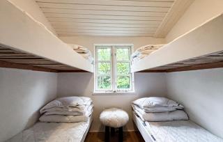 3 Bedroom Lovely Home In Grenaa - 3