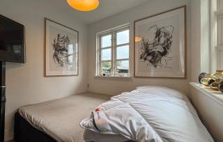 3 Bedroom Lovely Home In Grenaa - 1