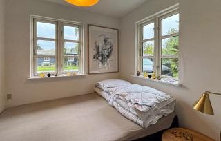 3 Bedroom Lovely Home In Grenaa - 2
