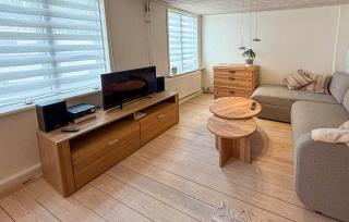 Stunning Home In Aabenraa With Wifi - 8