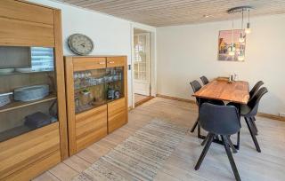 Stunning Home In Aabenraa With Wifi - 6