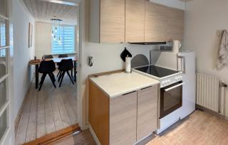 Stunning Home In Aabenraa With Wifi - 5