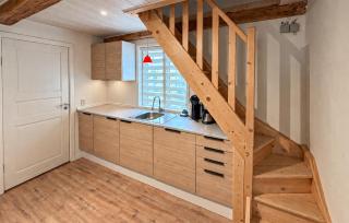 Stunning Home In Aabenraa With Wifi - 3